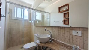 Leilighet – classic