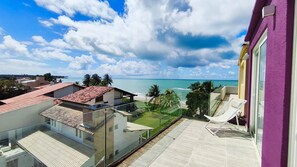 Apartemen Klasik | Halaman properti