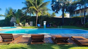 Photo non classée, 4 sur 47, bouton