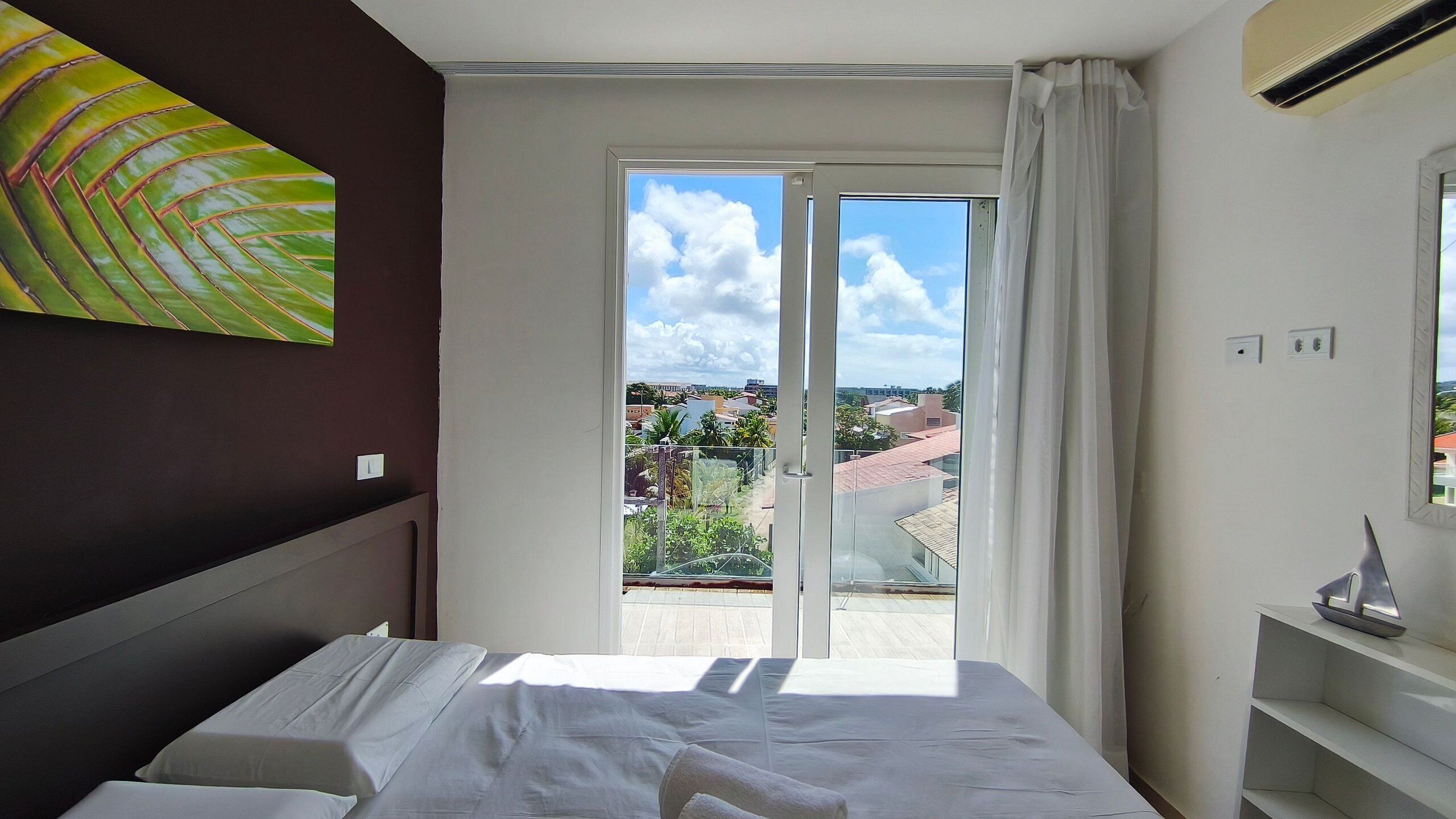 Appartement Classique