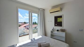 Classic Apartment | Free WiFi