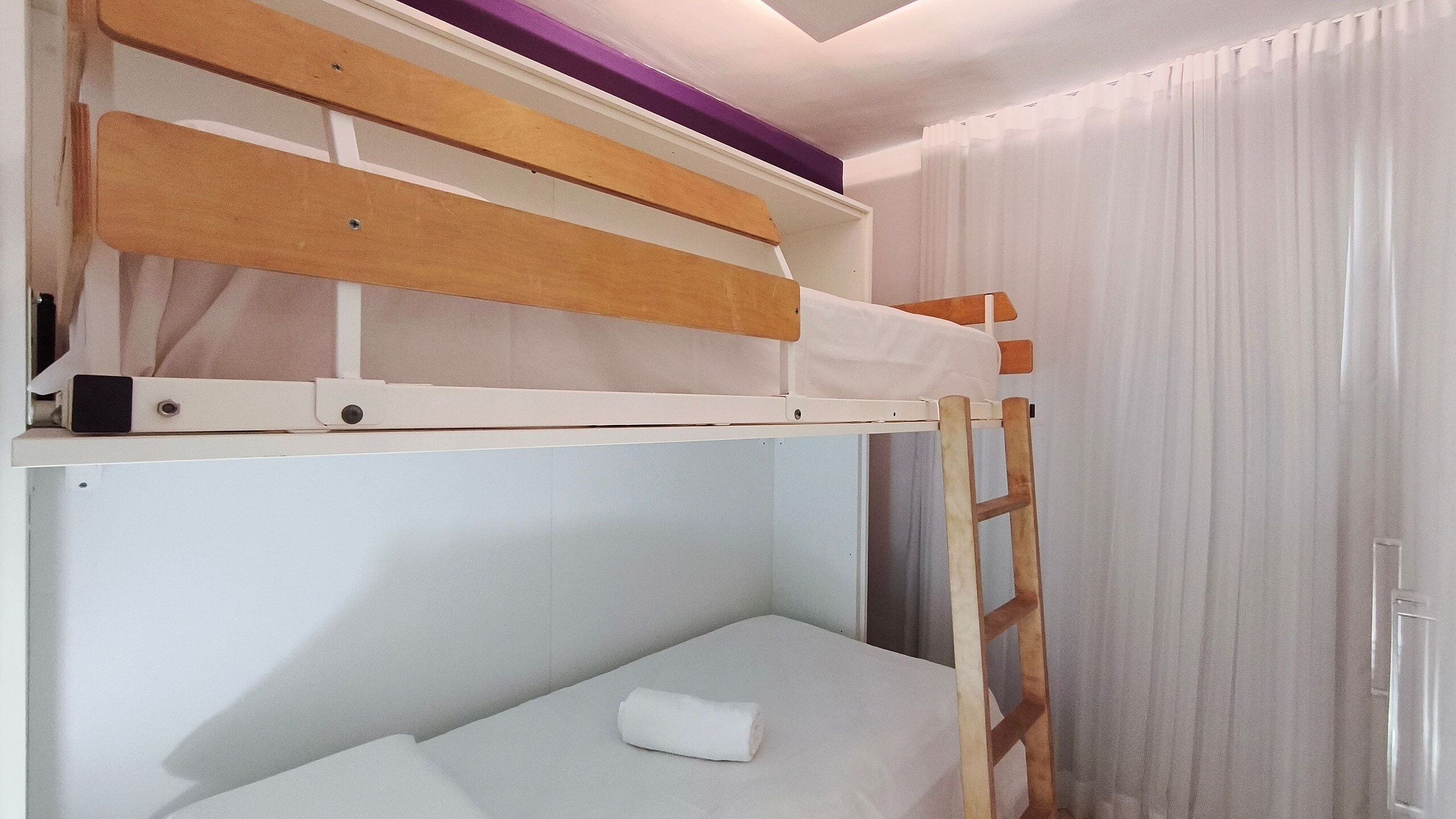 Classic Apartment | Free WiFi