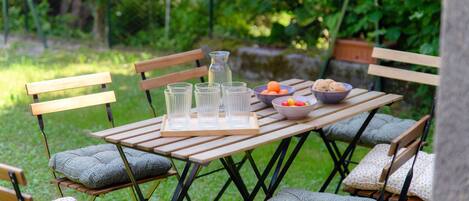 Literie de qualité supérieure, couette en duvet d'oie