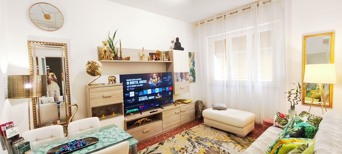 Bild fĂŒr Gastgeberprofil