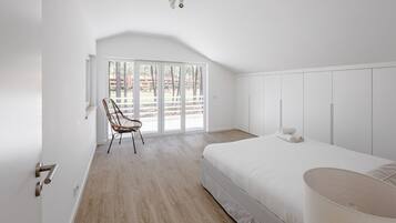 Villa | 5 bedrooms