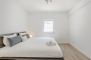 Vila | 5 kamar tidur