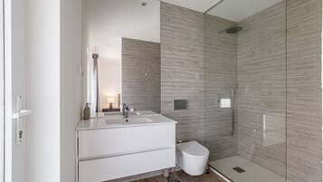 5 habitaciones