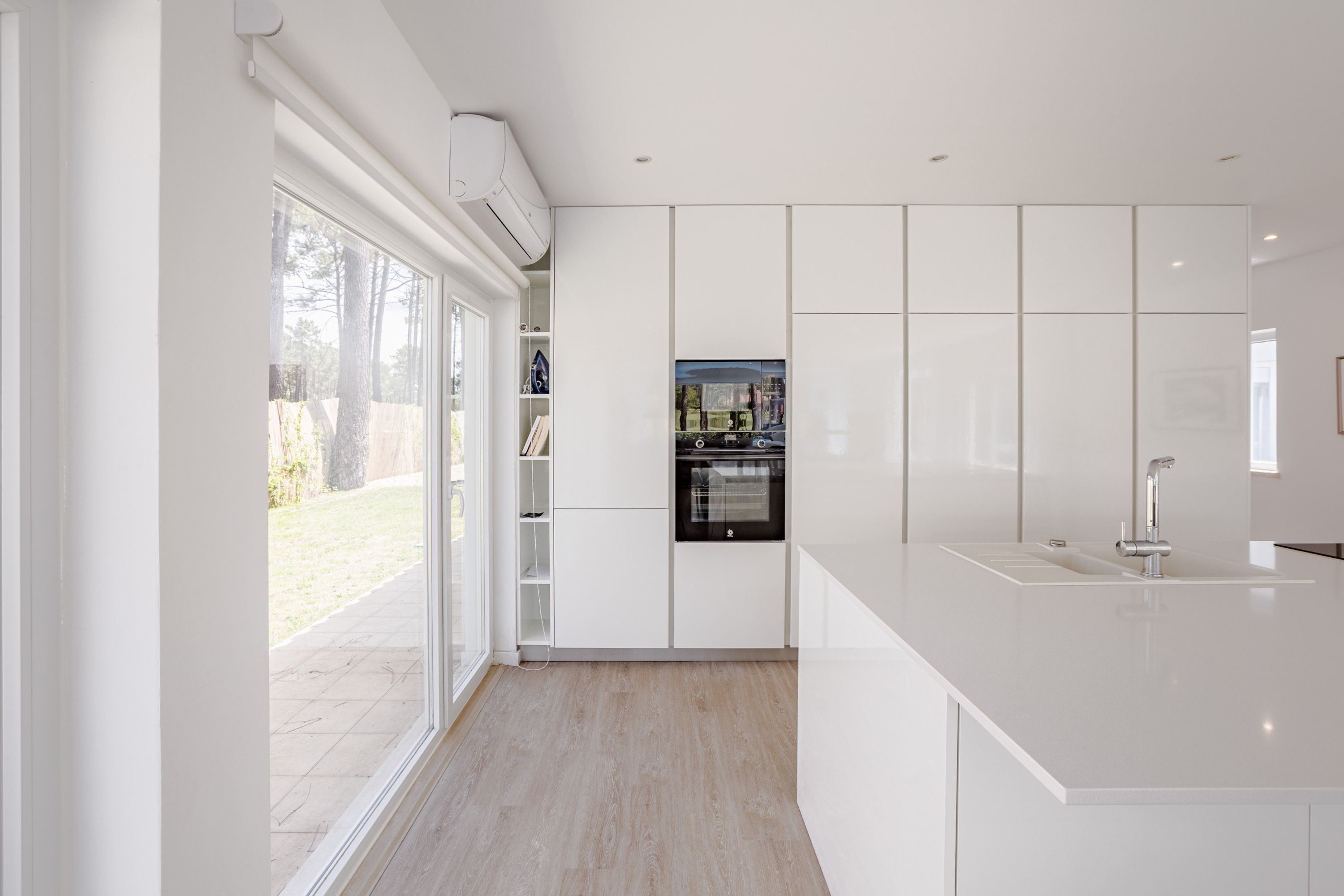 Biệt thự | 5 phòng ngủ 