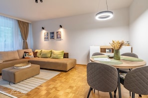 Smart TV y libros