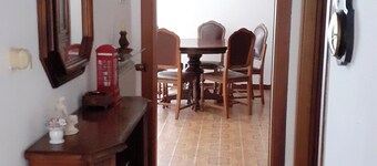 Small villa in the green of Ferrara