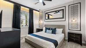 9 chambres, fer et planche à repasser, Wi-Fi, draps fournis