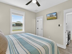 Maison, 3 chambres | 3 chambres, fer et planche à repasser, Wi-Fi gratuit
