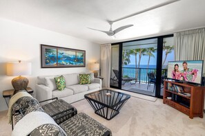 Smart TV, reproductor de DVD