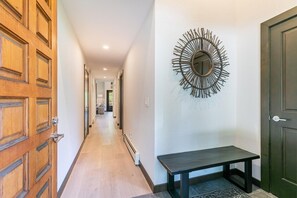 Townhome, 3 Bedrooms | Interior
