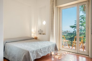 2 camere