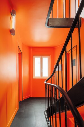 บริเวณภายนอก