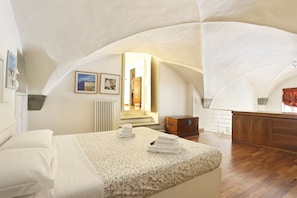 3 chambres
