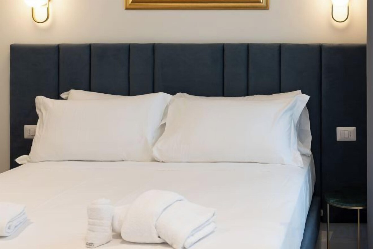 Sábanas italianas Frette, ropa de cama de alta calidad y edredón
