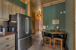 Condo, 2 Bedrooms | Interior - Rock Haven 2 Bedroom Condo (Stateline)