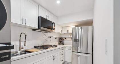 Desert Mountain Escape With Private Hot Tub 5 Bedroom Home