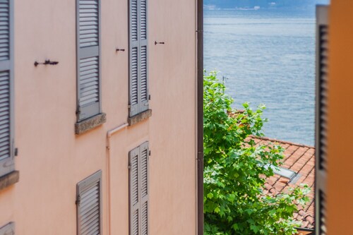 St. George Home by Varenna Holidays
