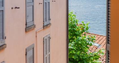 St. George Home by Varenna Holidays