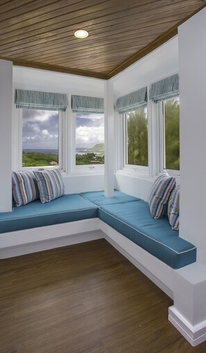 Cottage, 1 chambre | Intérieur