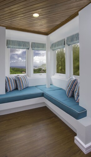 John John Cottage 1 Bedroom Cottage