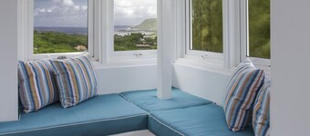 John John Cottage 1 Bedroom Cottage