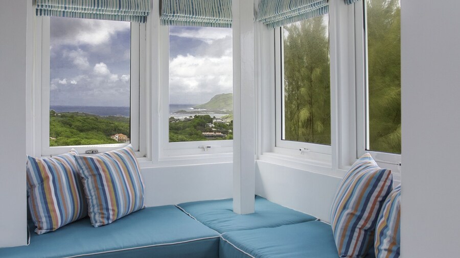 John John Cottage 1 Bedroom Cottage