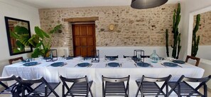 Servei de restauració