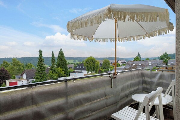 Terrain de lâhĂ©bergement