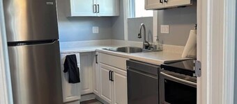Spacious 3BR Stay in Westminster | Perfect for Groups & Longer Stays
