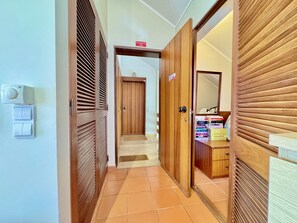 Aerial view - Vilamoura Marina View 3 by Homing (Loulé)