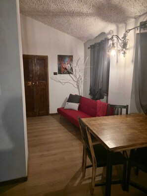 Sisätilat