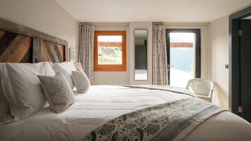 5 camere, ferro/asse da stiro, Wi-Fi, lenzuola