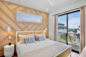 7 habitaciones, tabla de planchar con plancha y wifi gratis 