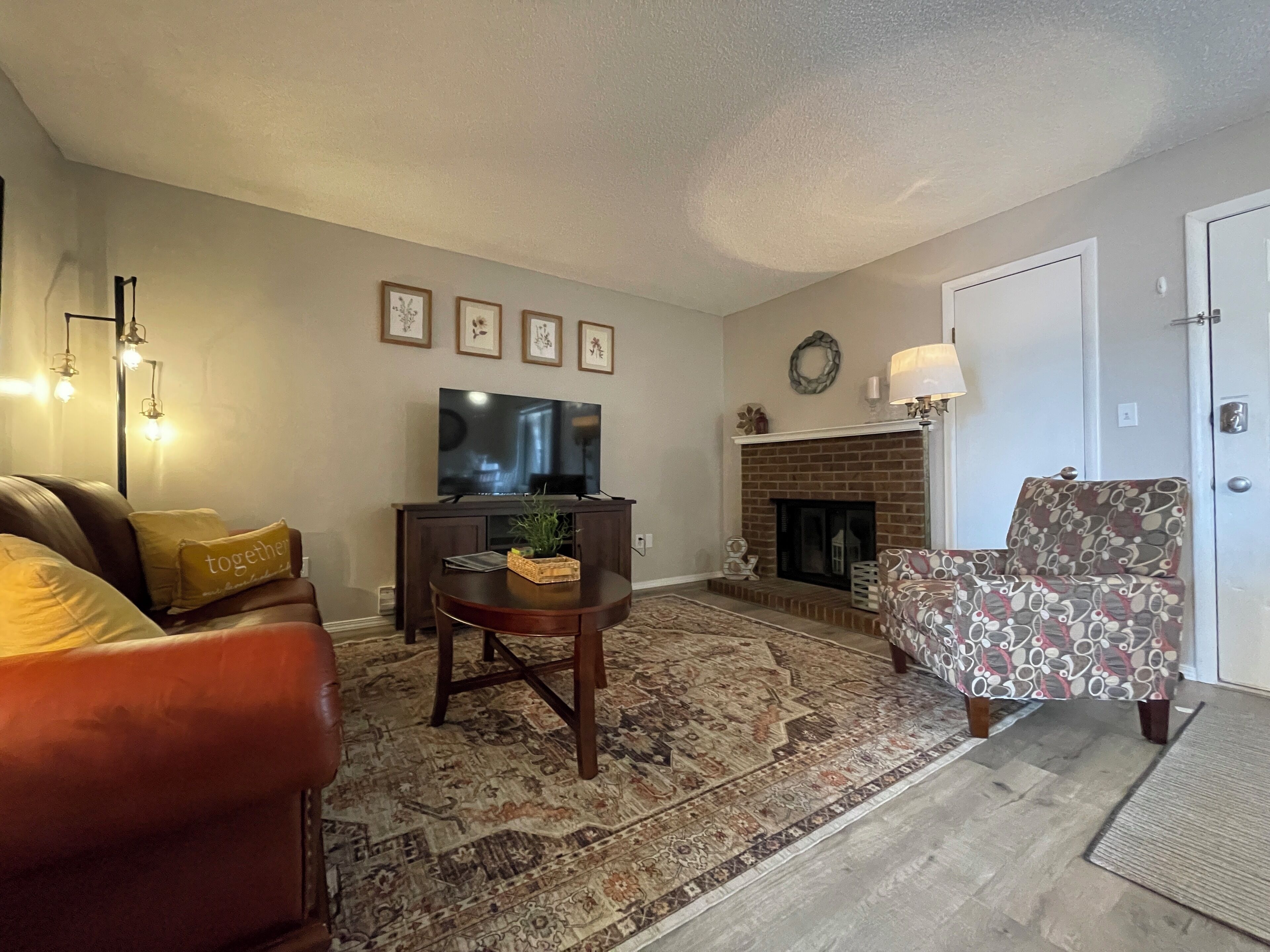 TV connectée, livres