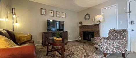 TV connectée, livres