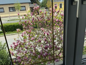 Interior -  ANNA - 3-bedroom house in enjoyable Marchegg with WiFi (Marchegg)