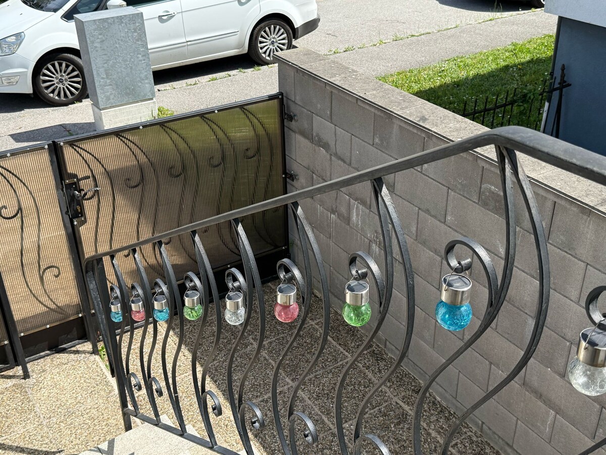 Imagen de perfil del propietario o de la propietaria