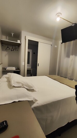 Rom | Wi-fi (inkludert)