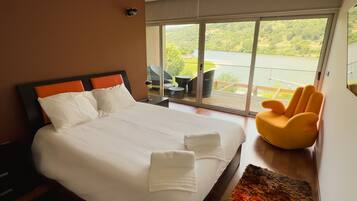 6 sovrum, strykjÀrn/strykbrÀda, resesÀng och gratis wi-fi