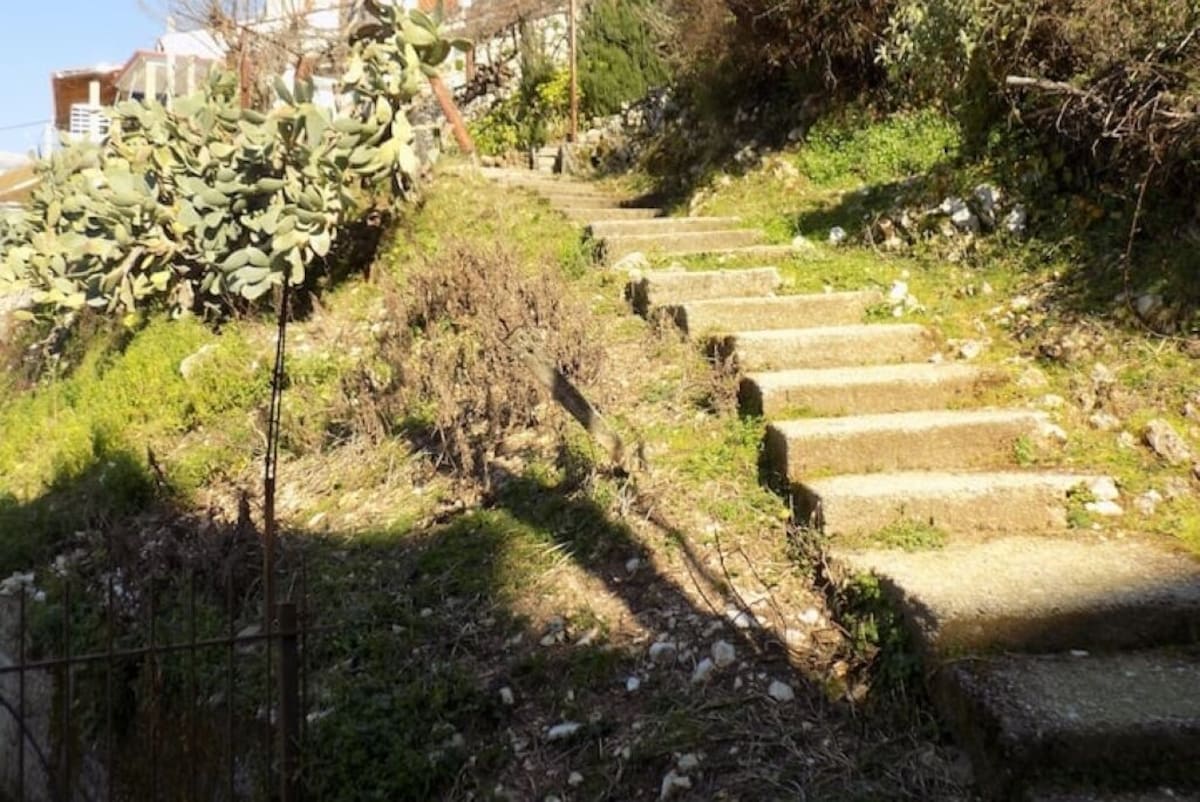 Image de profil de lâhĂŽte