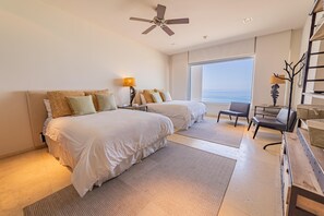 4 bedrooms, Internet