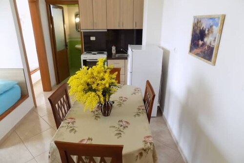 25 meters from the beach 3