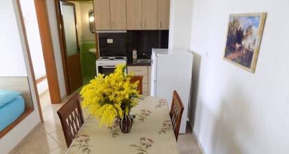 25 meters from the beach 3