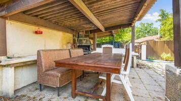 UdendĂžrs spisemuligheder