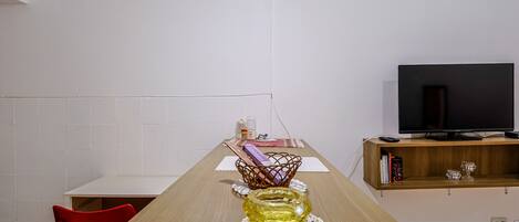 Apartment | 1 bedroom