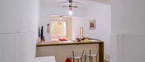 Appartamento | 1 camera